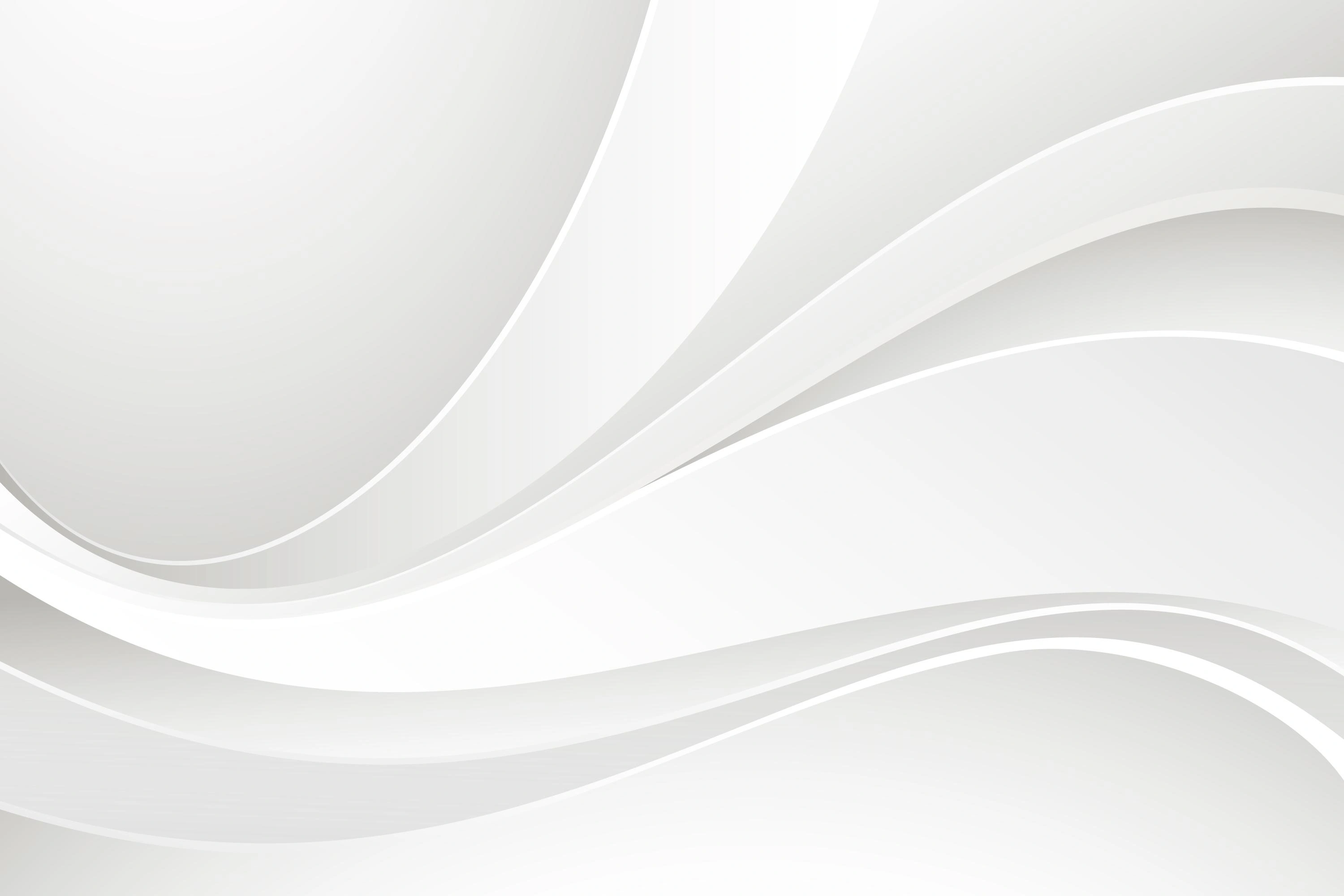 Örnek web sitesi arka planı