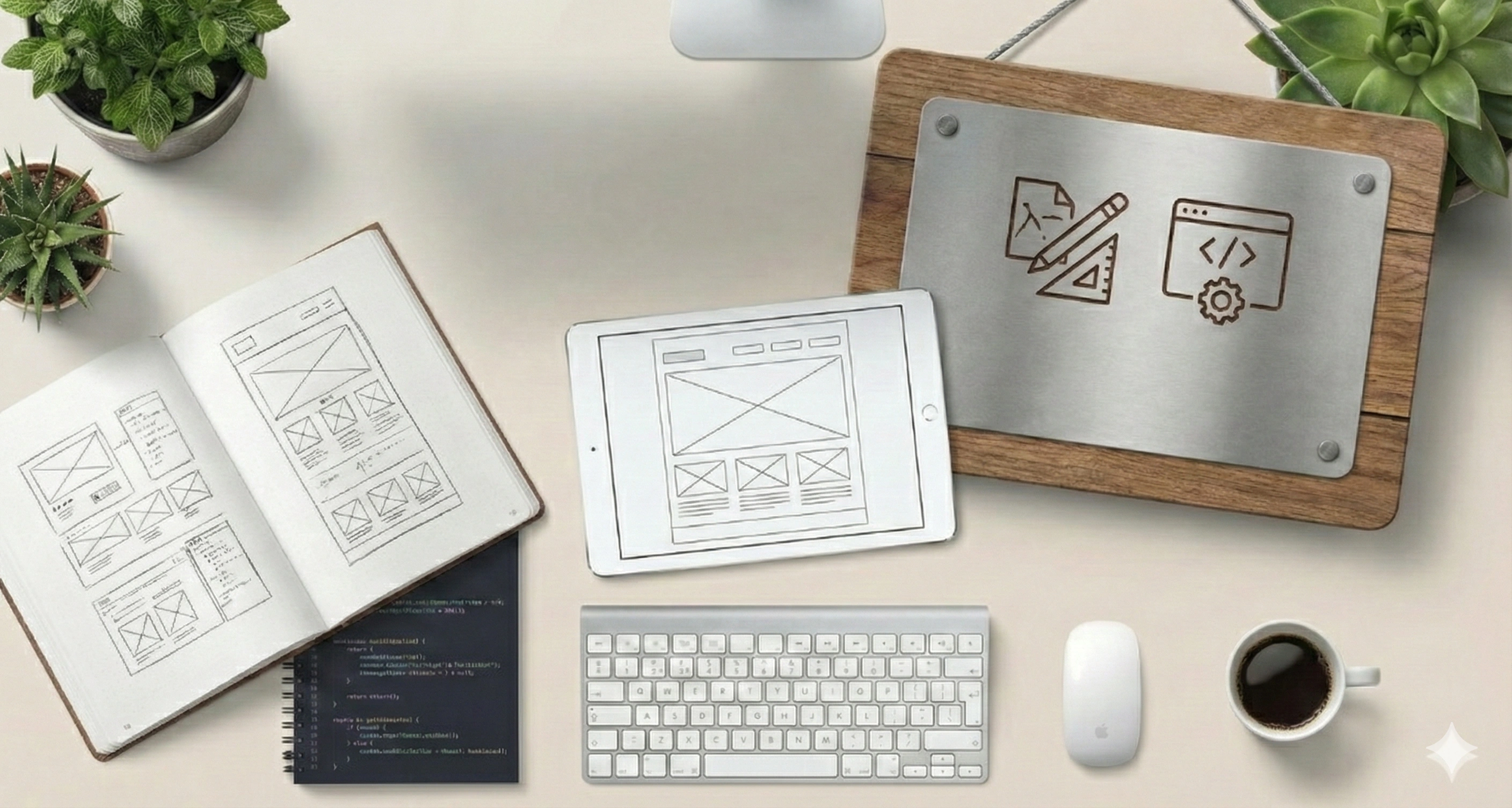 Nexo Yazılım Ekibi